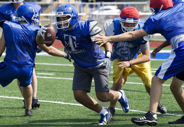 Hockaday_Jack action 8.16.13.jpg